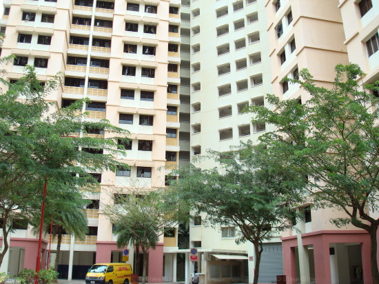 Admiralty Link thumbnail photo